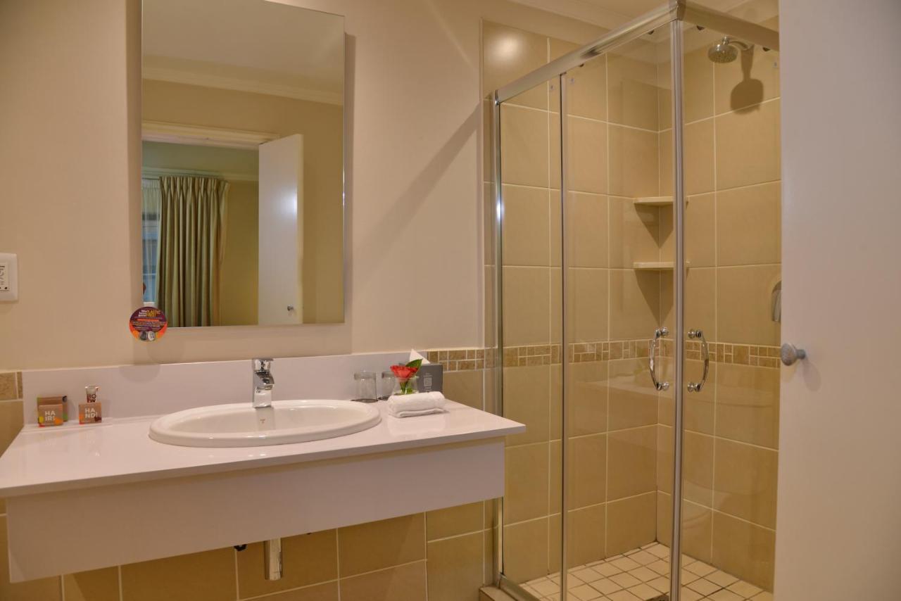 City Lodge Hotel Eastgate Johannesburg Room photo