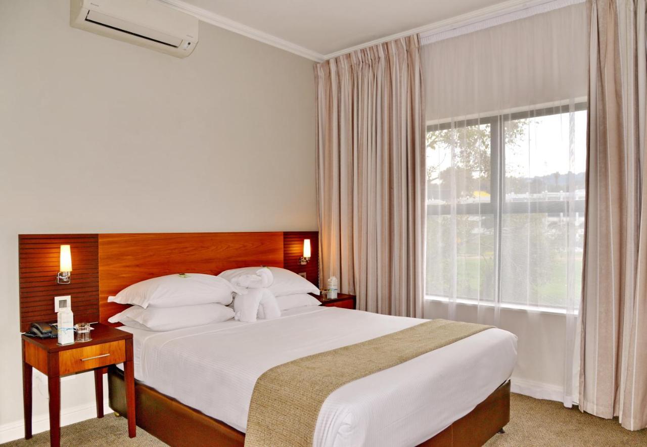 City Lodge Hotel Eastgate Johannesburg Exterior photo
